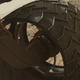 Illustration for article titled This Is What Happens When You Drive Through Three Miles Of Mars